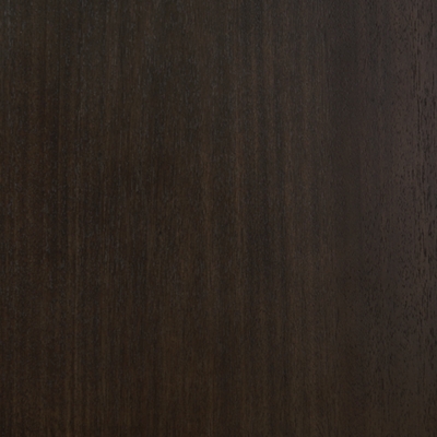 Dark Grayish Brown / Light Gray/Brown