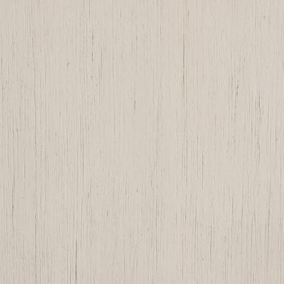 Antique White
