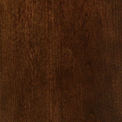 Rustic Brown