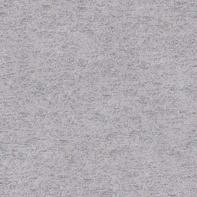 Travis Pewter