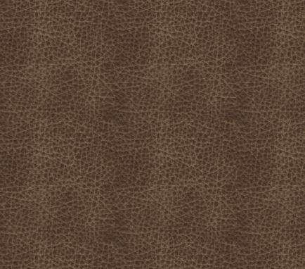 324 Mushroom Leather