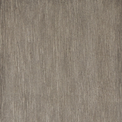 Antique Gray