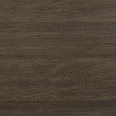 Grayish Brown
