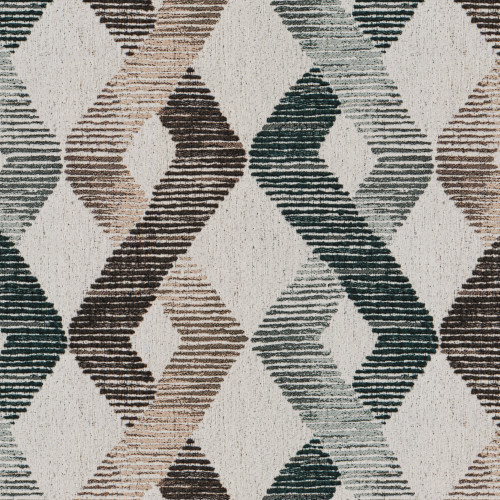 Lapis (458-70) / Taupe (043-80)