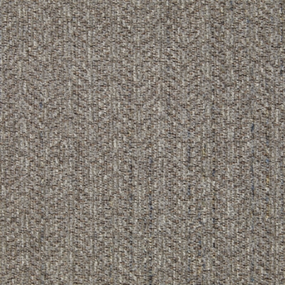 Gray/Black