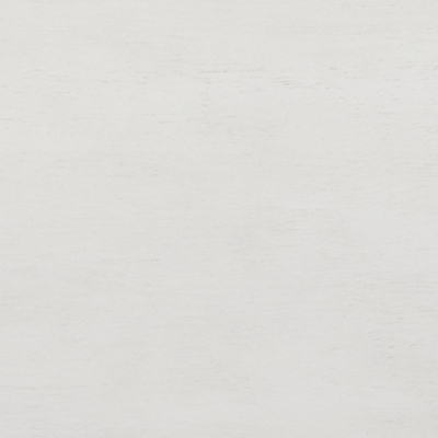 Antique White