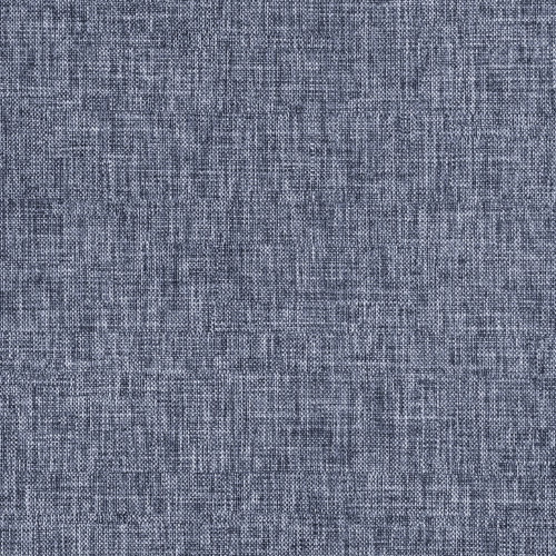 Indigo (936-40)