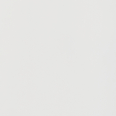 White/Natural