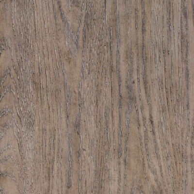 Light Grayish Brown