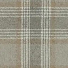 Cashmere