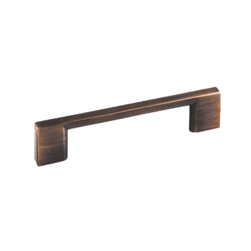 Copper / Natural