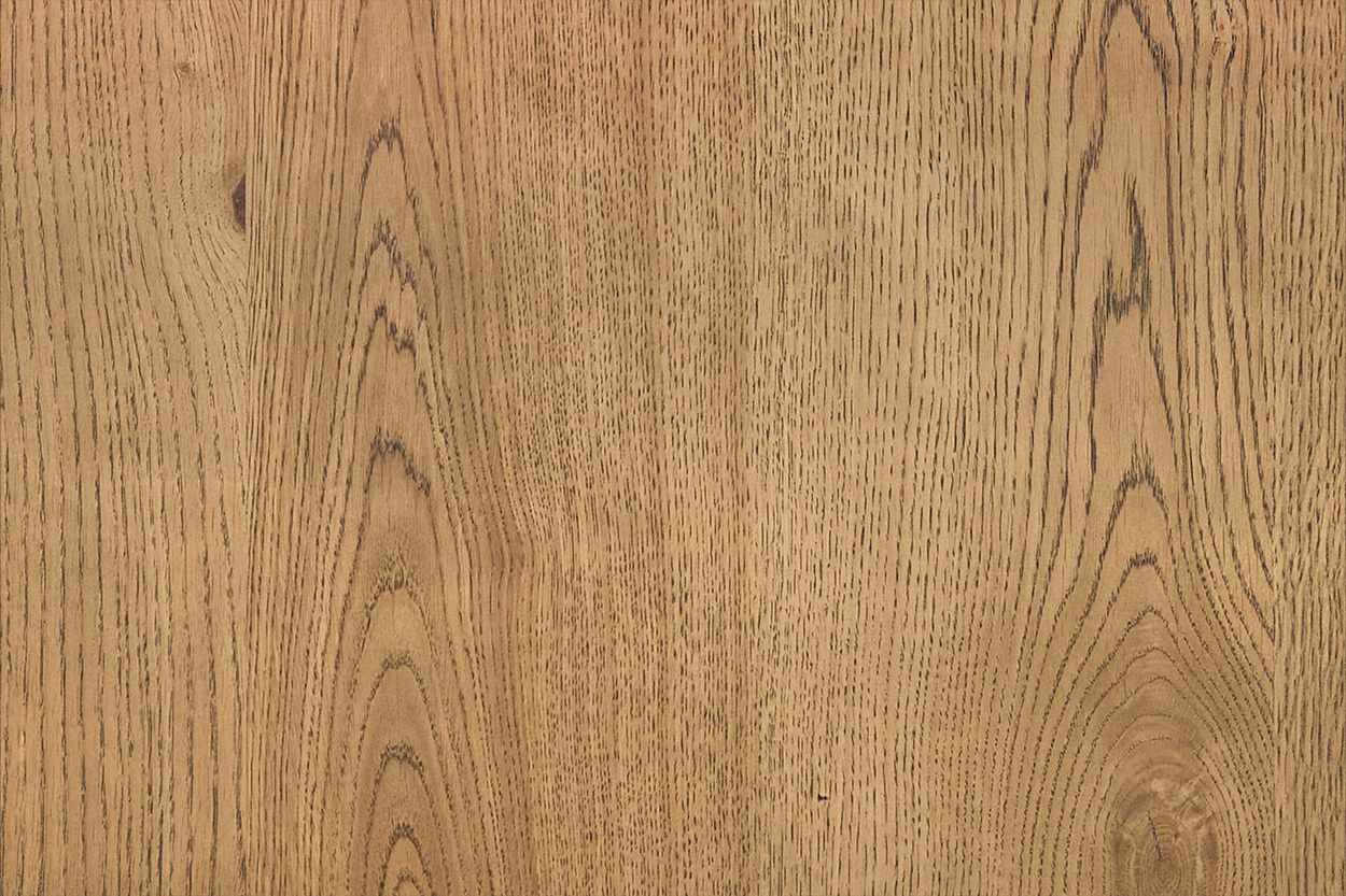 Sandstone