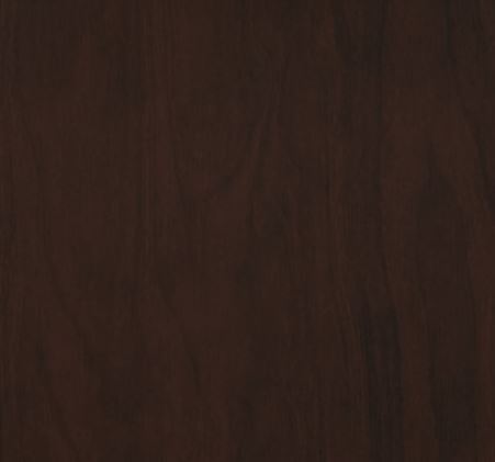 228 Rich Tobacco