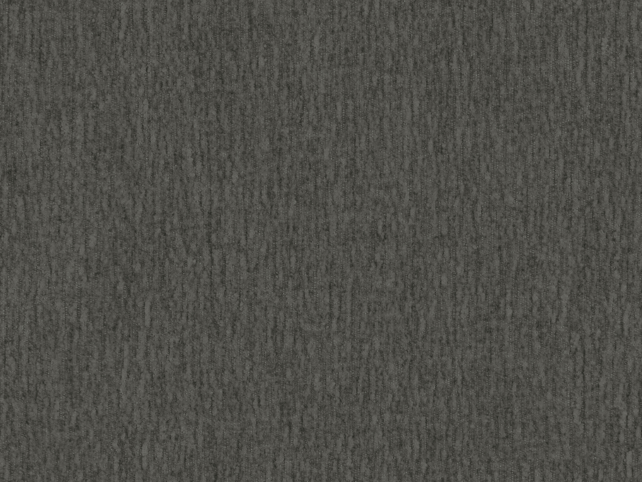 Bailey Pool / Symbol Greystone