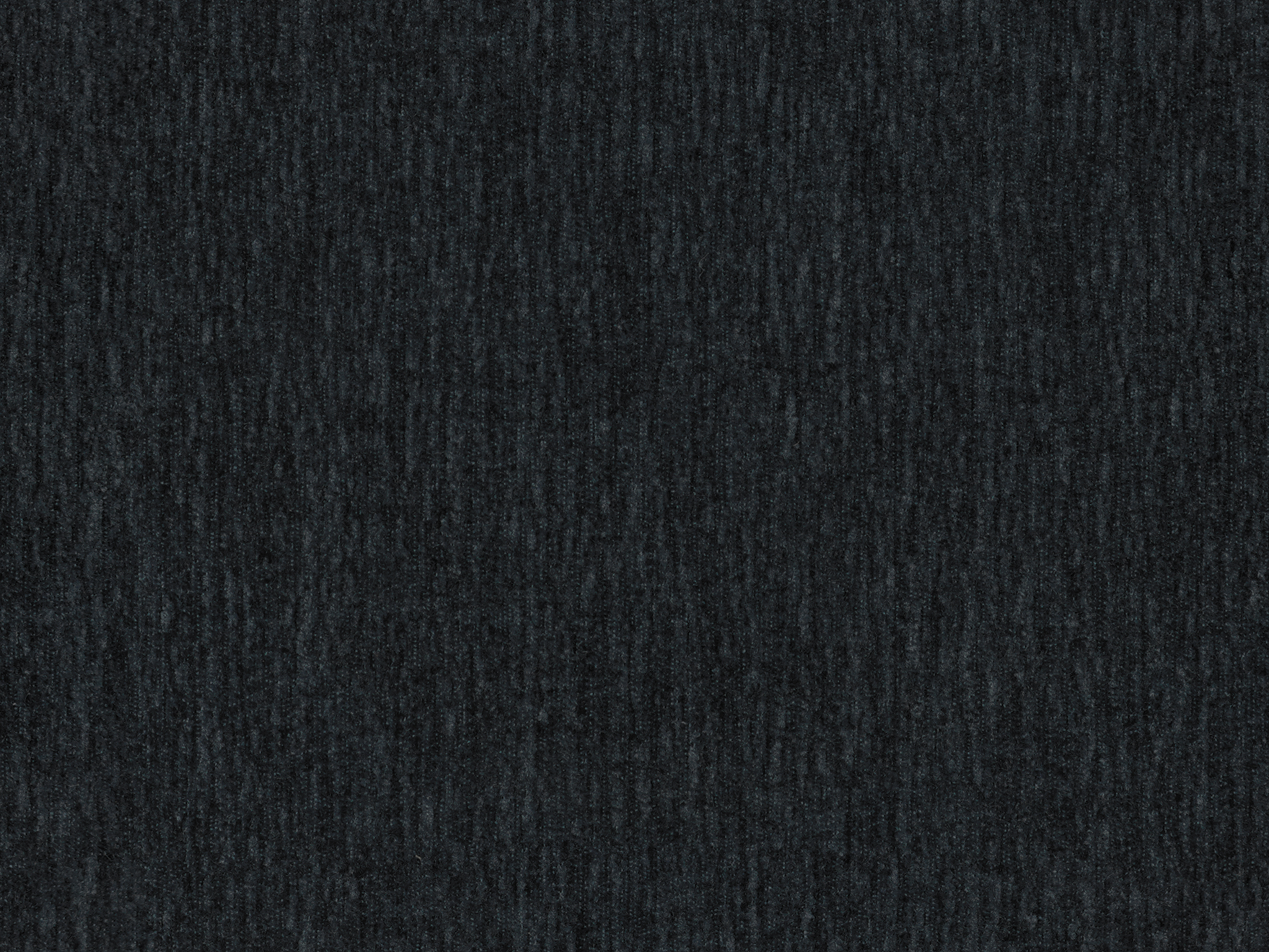 Bailey Sapphire / Myra Fiesta