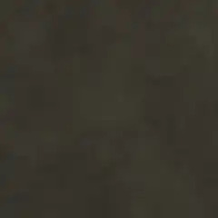 Slate