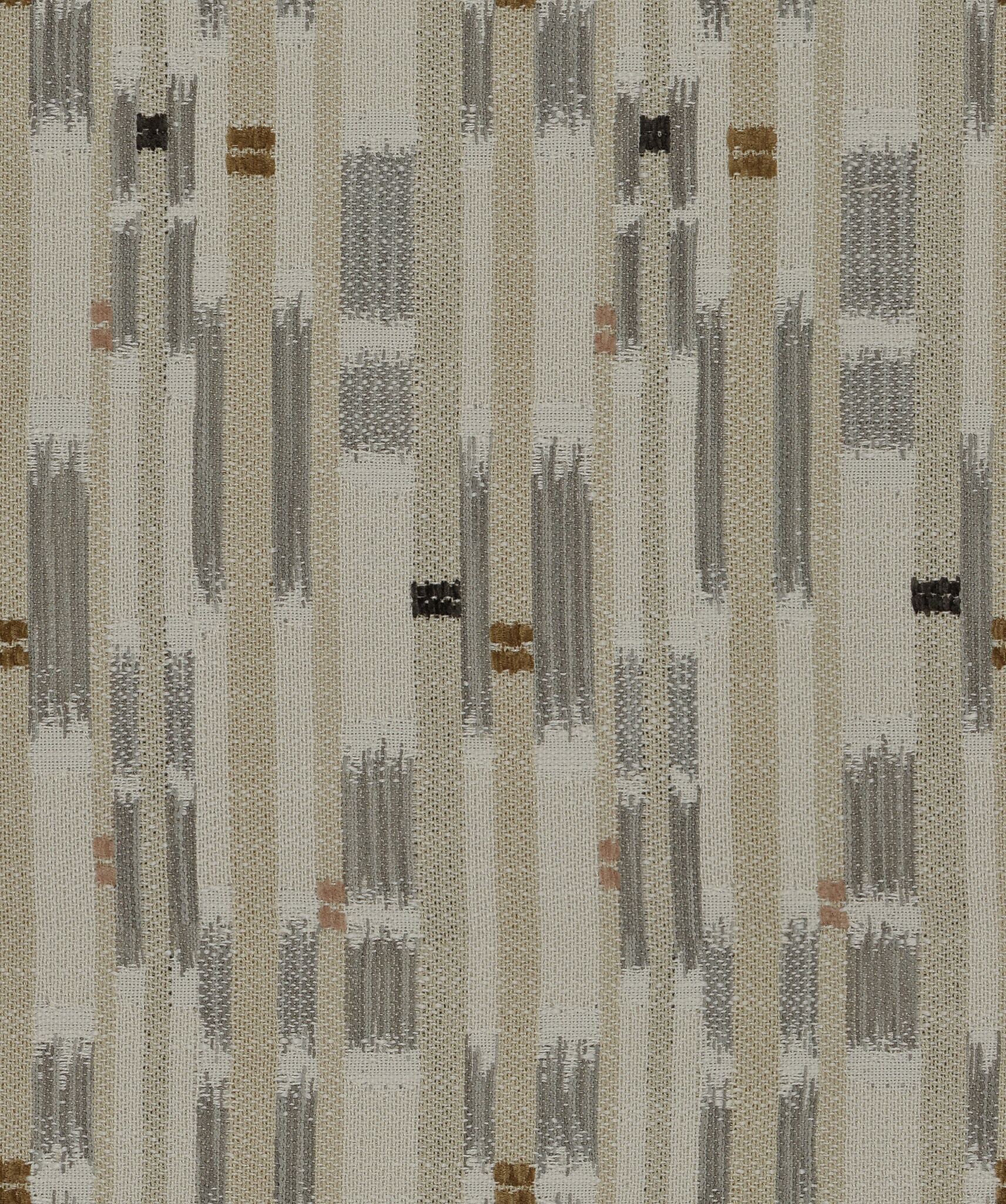 Brevard Greys / Cahoots Greystone