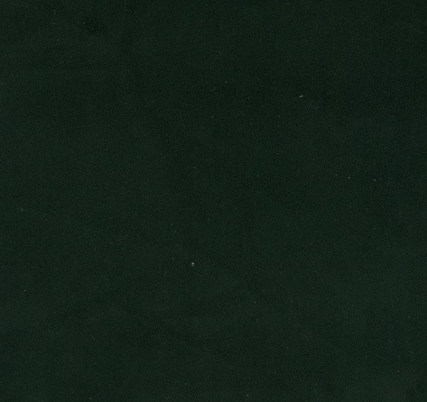 Bella Hunter / Ching Spring / Crete Taupe