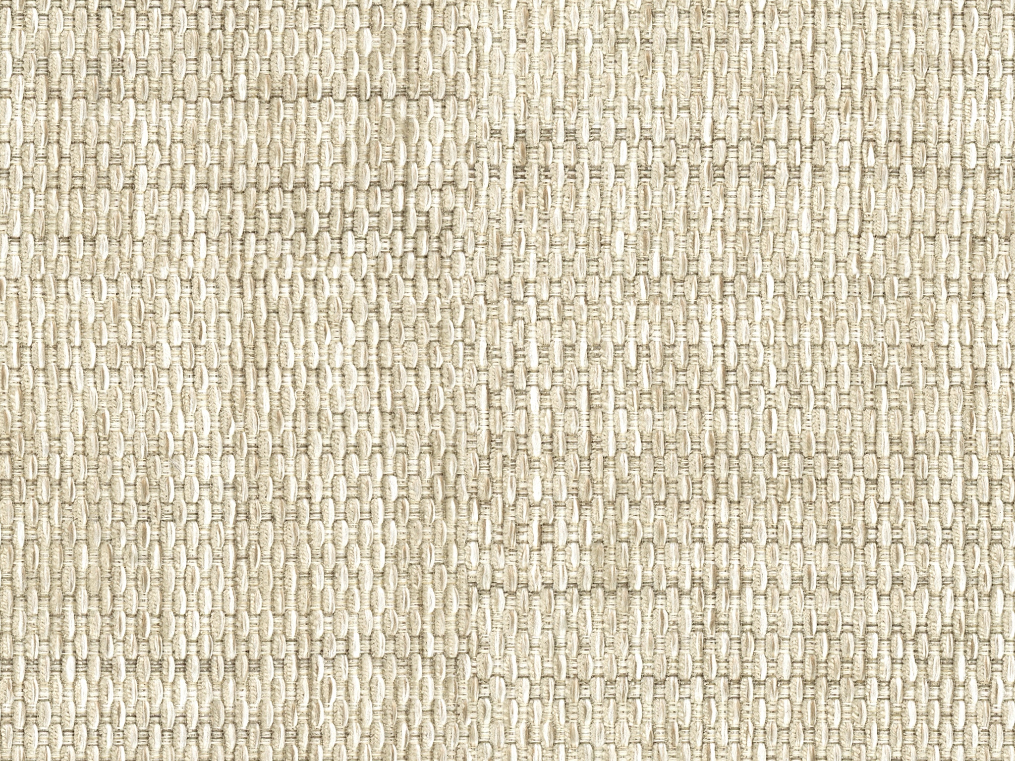 Bespoke-10