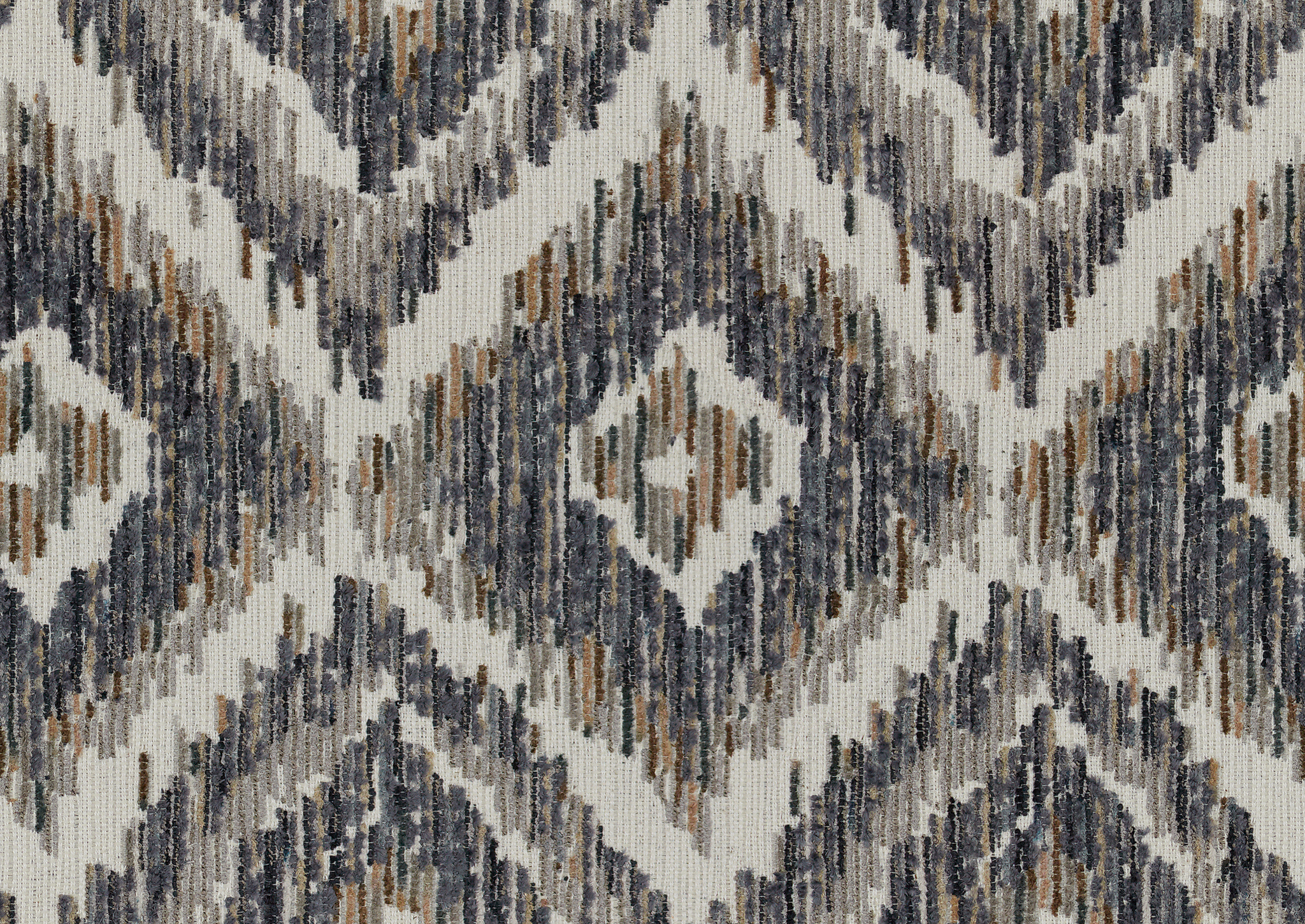 Blazer Marble / Ezzra Sable