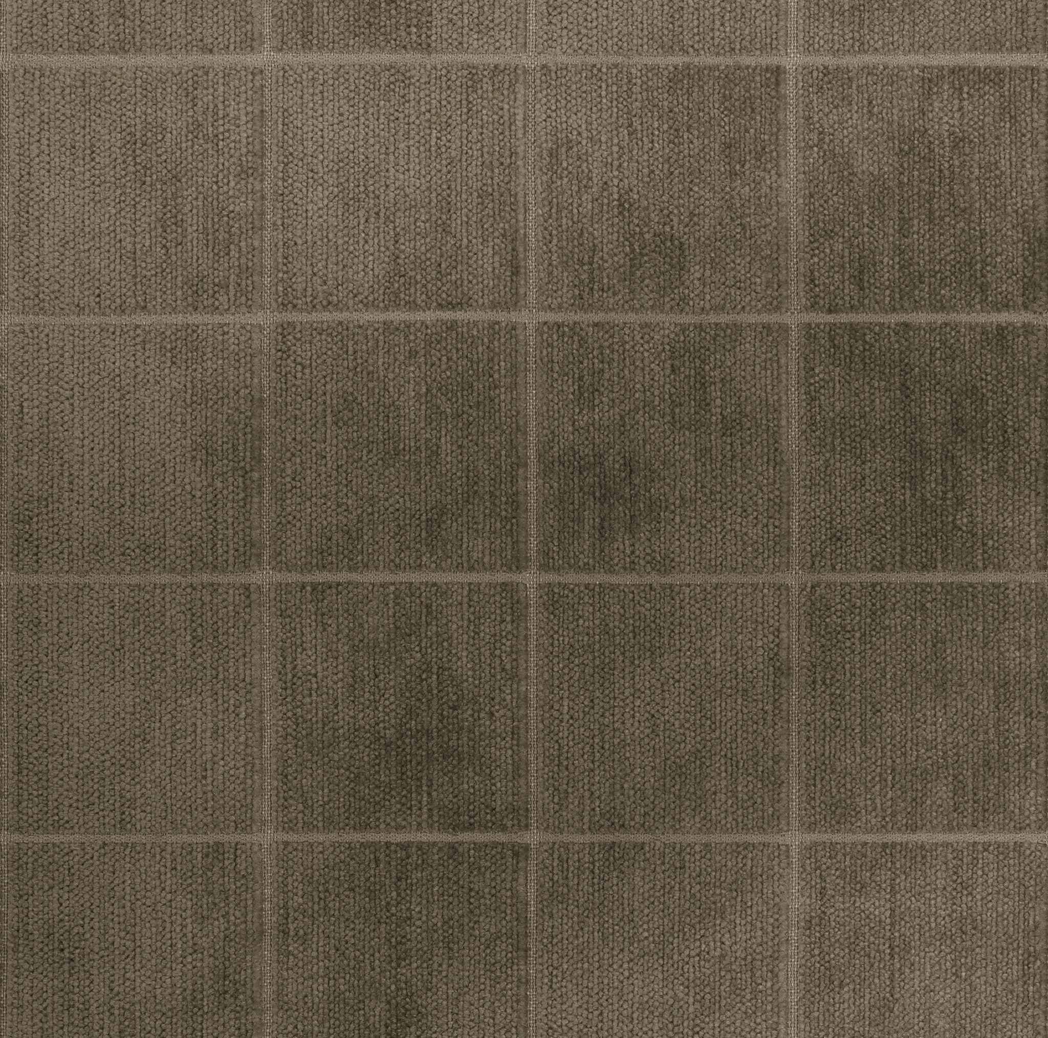 Block Mushroom / Frontier Sand / Ridgetop Stone