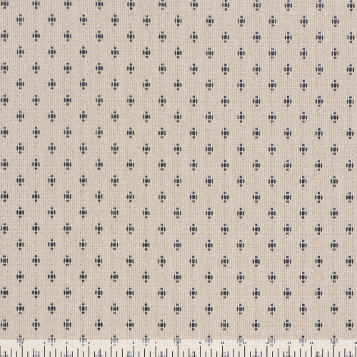 Navy (002-40)