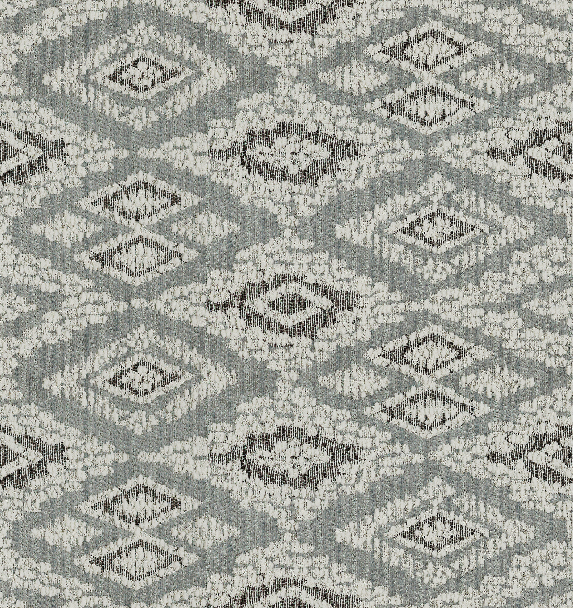 Bueterra Sterling / Capella Stone / Living Large White