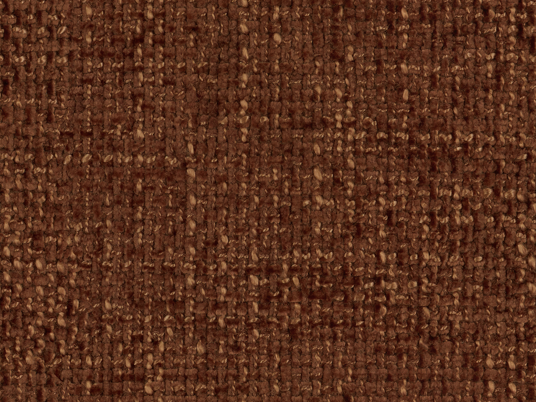 Bungalow Terracotta / Solstice Rustic