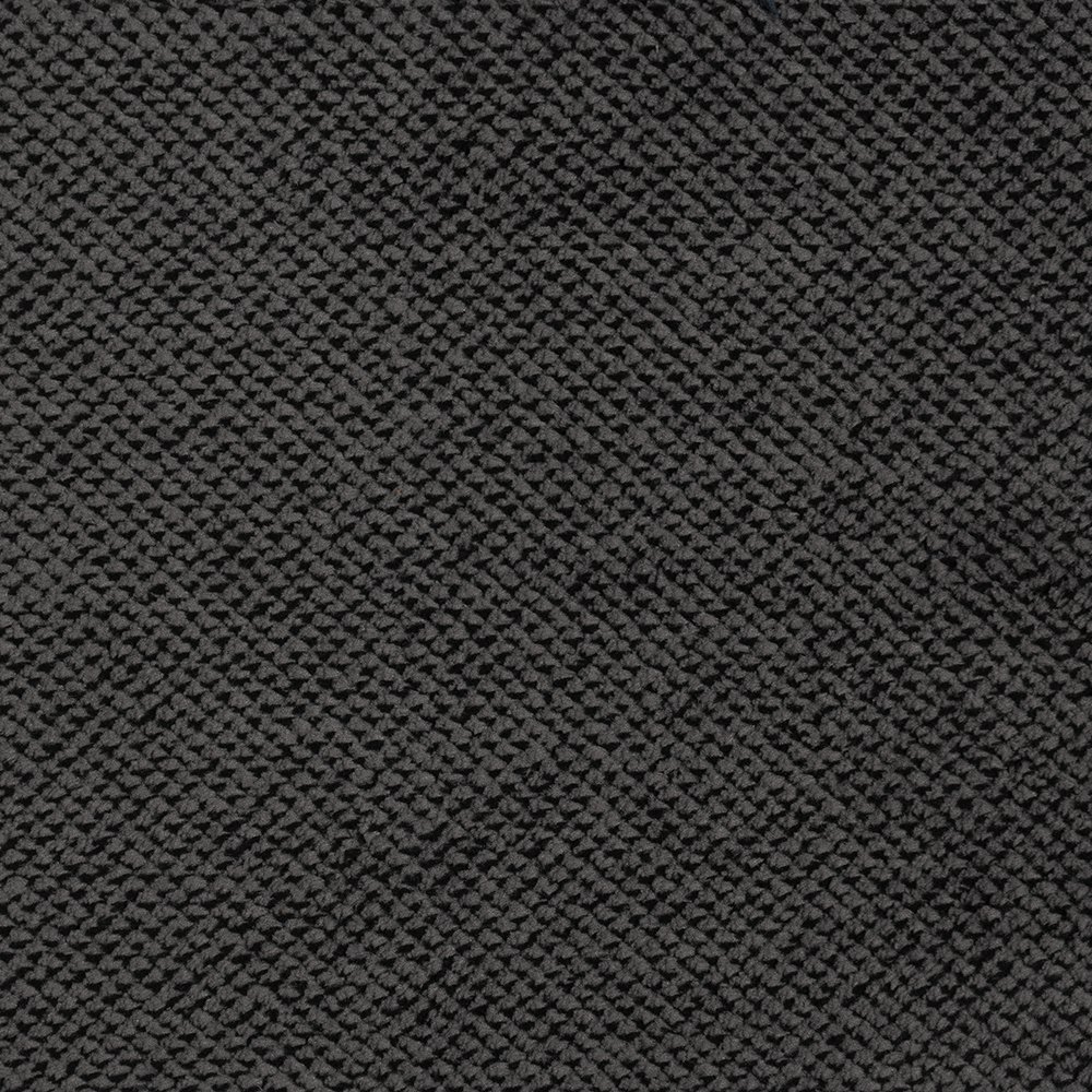 Domain Iron
