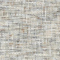 Pixelate 22