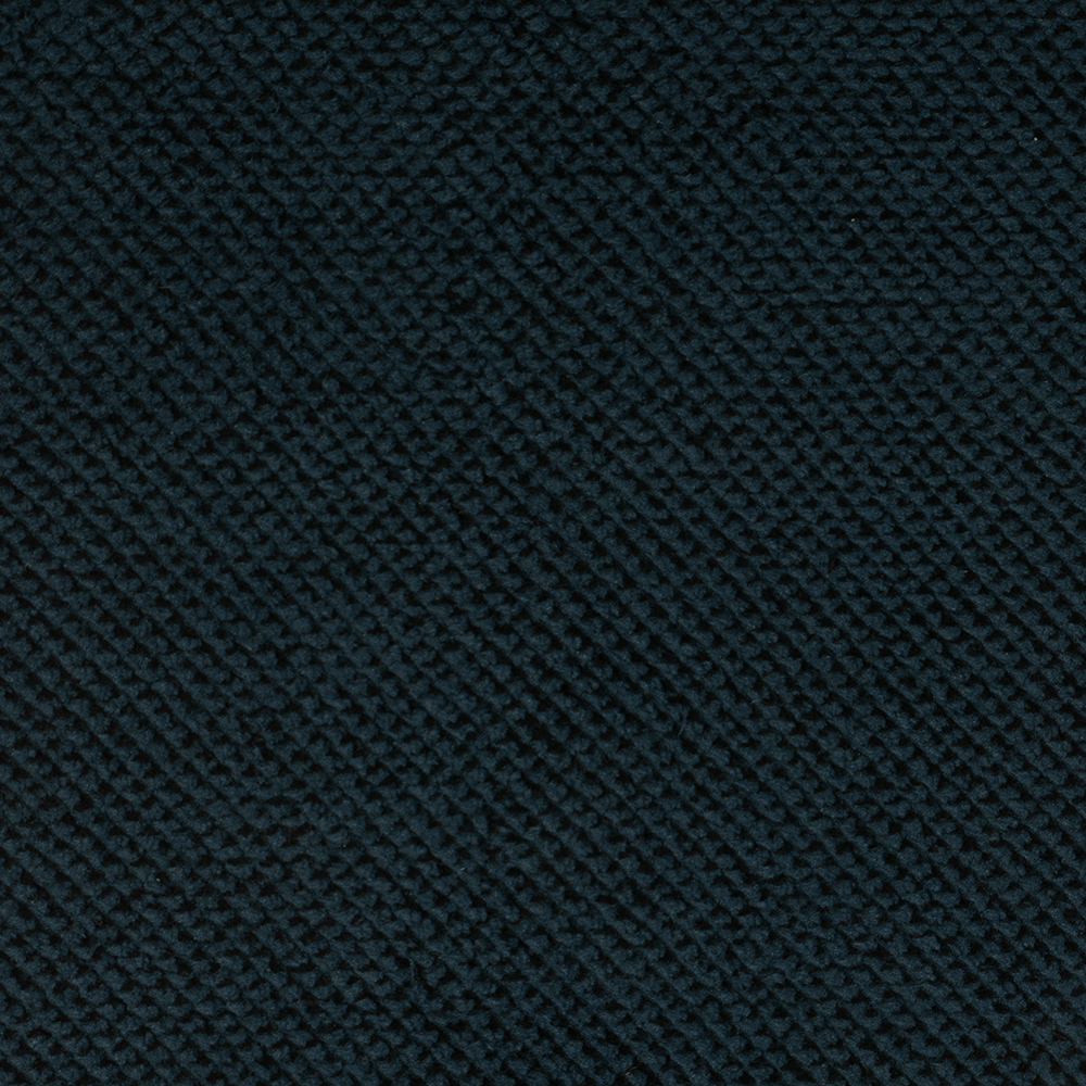 Domain Navy