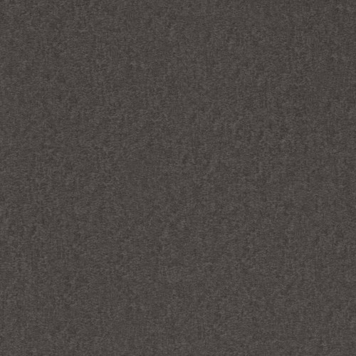 Charcoal (023-02)