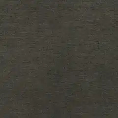 i-Hallandale Charcoal