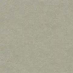 Antique