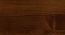 Brown Mahogany