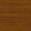 Black / Tuscan Brown