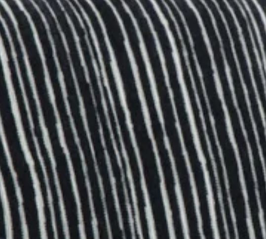 Hynde Slate