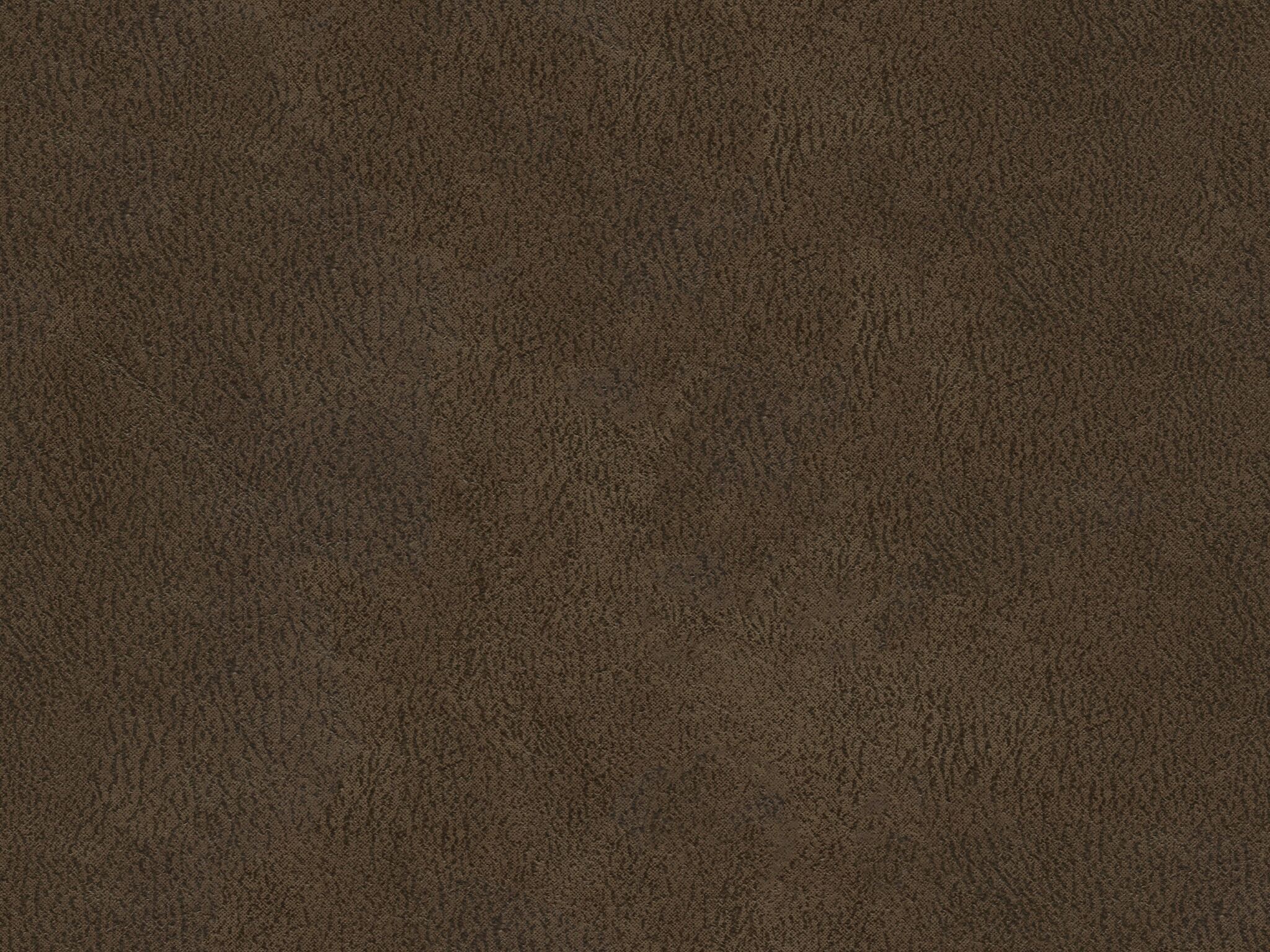 Amity Dusty / Tannahill Antique