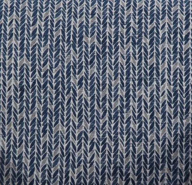 Bowmore Dark Navy