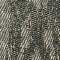 Haze Granite