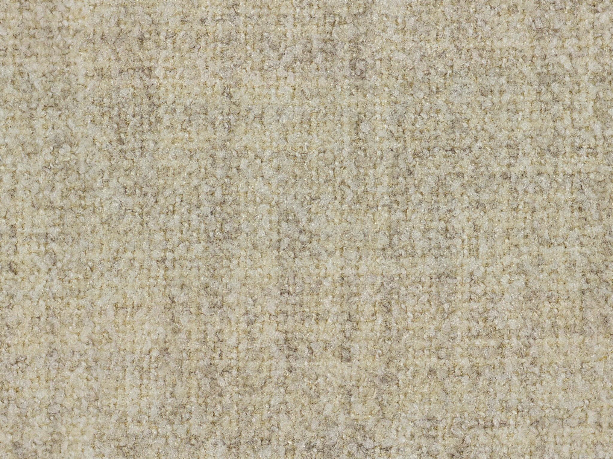 Celine Dove / Spade Navy