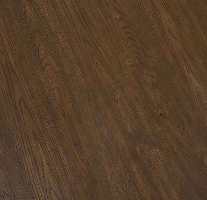 Andora Chestnut