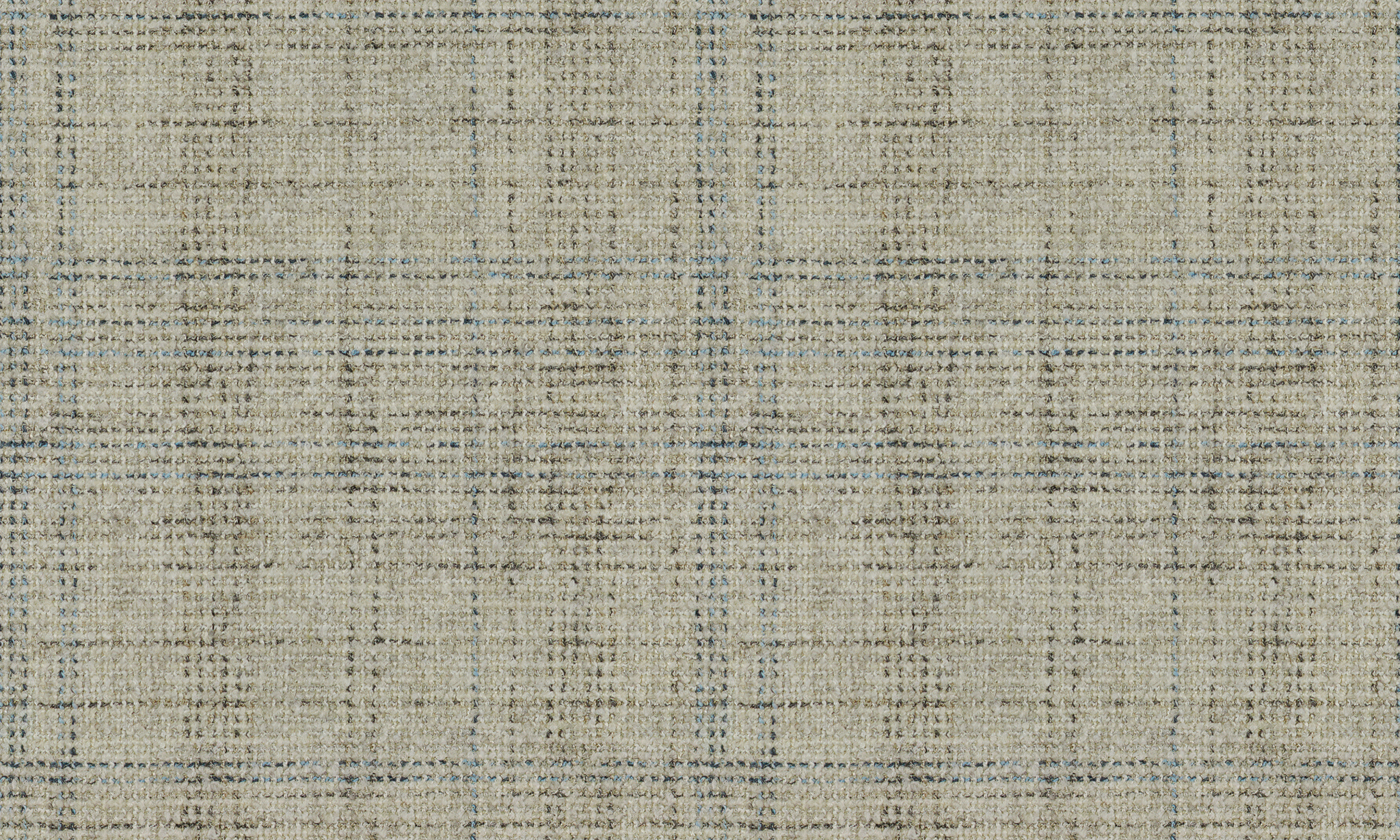 Bueterra Sterling / Chester Pebble / Tahiti Stone