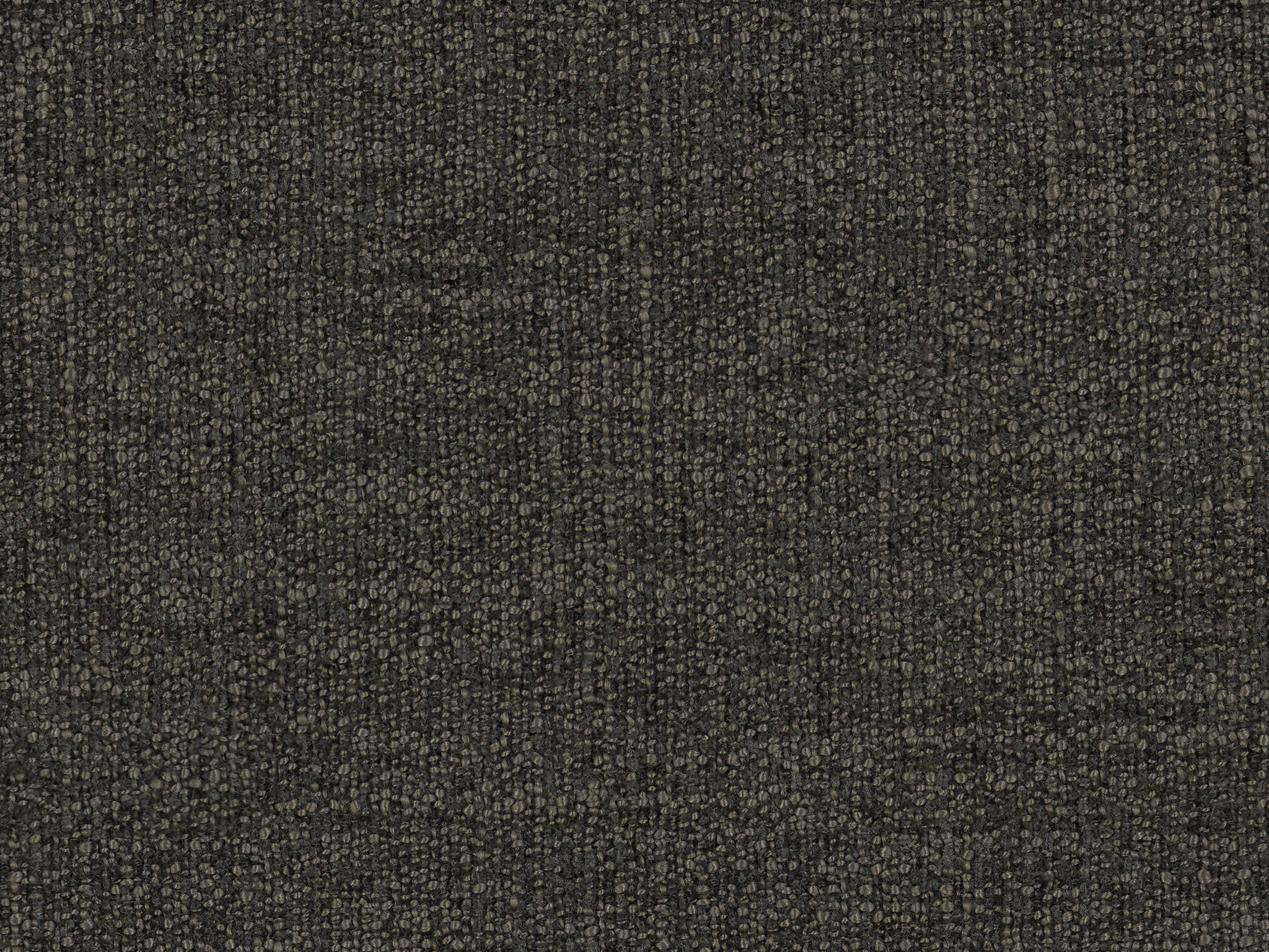 Crete Charcoal