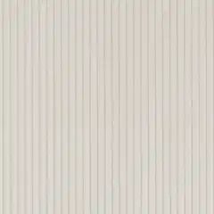 Cordance Pearl