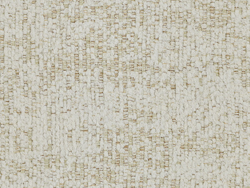 Parchment