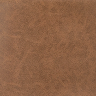 Brown/Gold