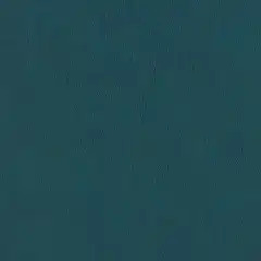 Cozy Match Arctic Blue