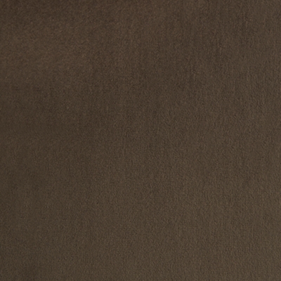 Mocha