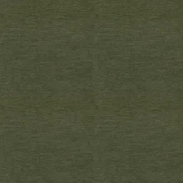 Conclude 07 / Eastland 16 / Milano 15